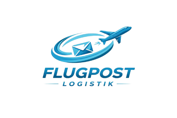 Flugpost Logistik